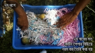 Photo Of Rajshahi Mango, VIP Smart Packeging, Chapai Nawabganj Mango Pack , Rajshahir Aam, Formalin Chemical Free Fozli (07)